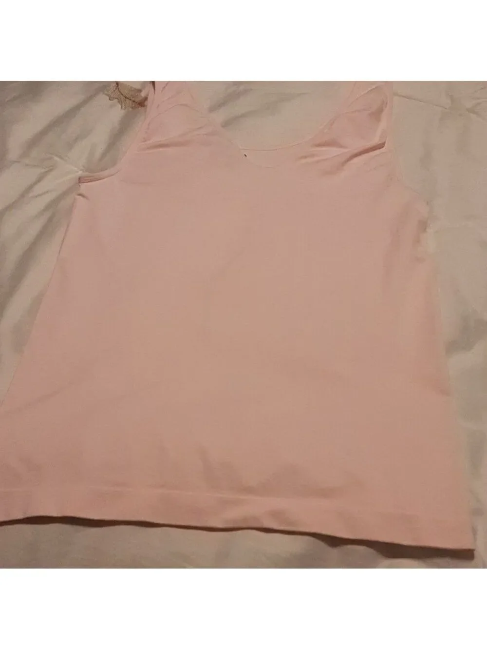 New Direction Intimates